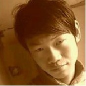 /photo/657181/自拍 ，/qq图片201309171226_1_1_small.jpg